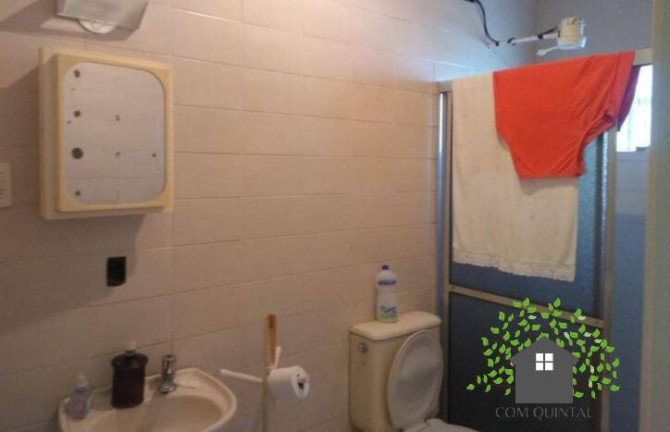 Imagem Casa com 4 Quartos à Venda, 680 m² em Granja Viana Ii - Cotia