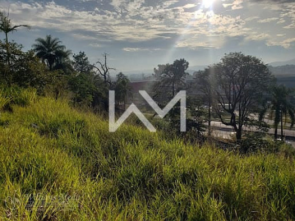 Imagem Terreno à Venda, 46.000 m² em água Chata - Guarulhos Imagem Terreno à Venda, 46.000 m² em água Chata - Guarulhos