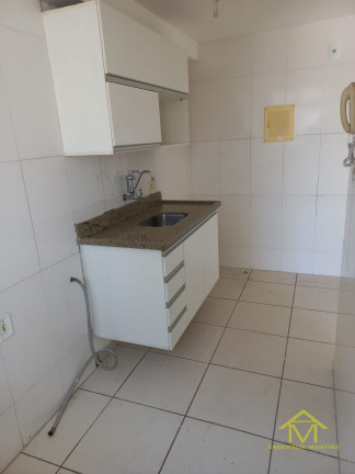 Imagem Apartamento com 2 Quartos à Venda, 55 m² em Ataíde - Vila Velha Imagem Apartamento com 2 Quartos à Venda, 55 m² em Ataíde - Vila Velha