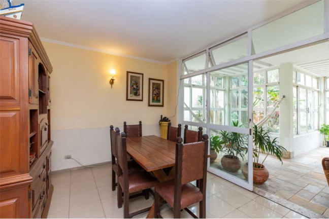 Imagem Casa com 7 Quartos à Venda, em Granja Julieta - São Paulo Imagem Casa com 7 Quartos à Venda, em Granja Julieta - São Paulo