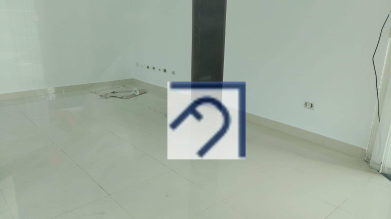 Imagem Edifício Residencial à Venda, 250 m² em Lagoa Nova - Natal