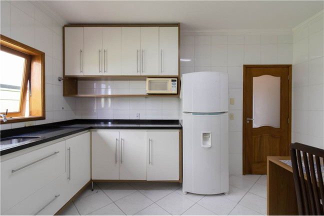 Imagem Sobrado com 3 Quartos à Venda, 145 m² em Vila Rosália - Guarulhos Imagem Sobrado com 3 Quartos à Venda, 145 m² em Vila Rosália - Guarulhos