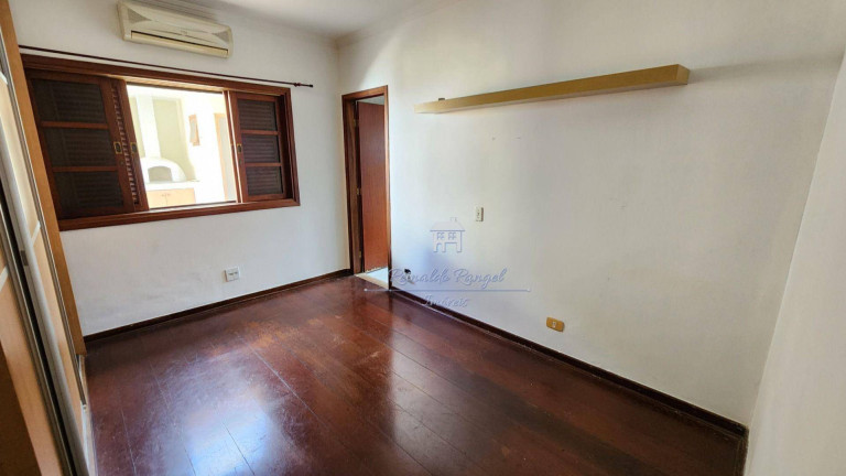 Imagem Casa com 4 Quartos à Venda, 250 m² em Condomínio Portal De Itu - Itu Imagem Casa com 4 Quartos à Venda, 250 m² em Condomínio Portal De Itu - Itu
