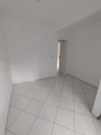 Imagem Apartamento com 2 Quartos à Venda, 70 m² em Banco Raso - Itabuna Imagem Apartamento com 2 Quartos à Venda, 70 m² em Banco Raso - Itabuna