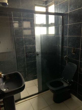 Imagem Apartamento com 3 Quartos à Venda, 178 m² em Aterrado - Volta Redonda Imagem Apartamento com 3 Quartos à Venda, 178 m² em Aterrado - Volta Redonda