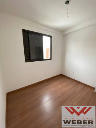 Imagem Apartamento com 3 Quartos à Venda, 89 m² em Jardim Piratininga - Sorocaba