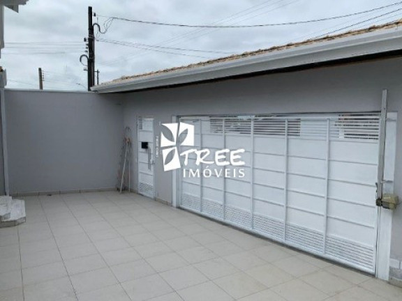 Imagem Casa com 3 Quartos à Venda, 176 m² em Jardim Rincão - Arujá Imagem Casa com 3 Quartos à Venda, 176 m² em Jardim Rincão - Arujá