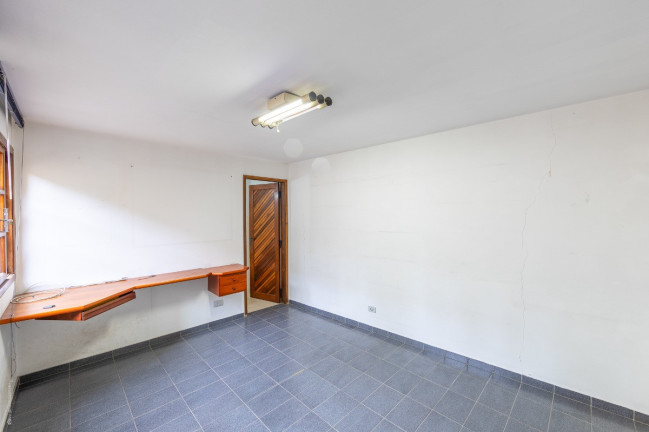 Imagem Casa com 3 Quartos à Venda, 215 m² em Jd Prudência - São Paulo Imagem Casa com 3 Quartos à Venda, 215 m² em Jd Prudência - São Paulo