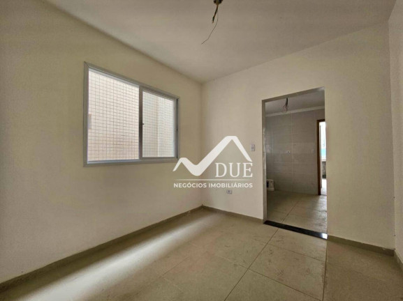 Imagem Casa com 3 Quartos à Venda, 200 m² em Aparecida - Santos