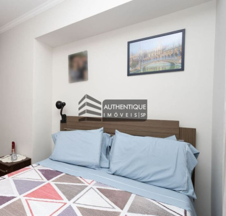 Imagem Apartamento com 2 Quartos à Venda, 68 m² em Paulicéia - São Bernardo Do Campo Imagem Apartamento com 2 Quartos à Venda, 68 m² em Paulicéia - São Bernardo Do Campo