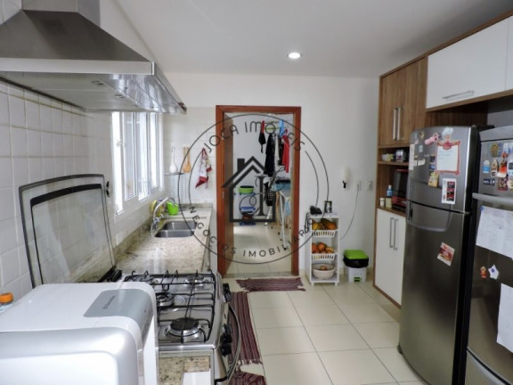 Imagem Casa de Condomínio com 4 Quartos à Venda, 501 m² em Pousada Dos Bandeirantes - Carapicuíba Imagem Casa de Condomínio com 4 Quartos à Venda, 501 m² em Pousada Dos Bandeirantes - Carapicuíba