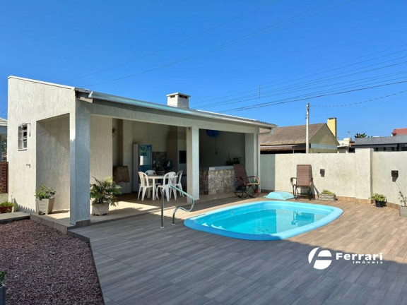 Imagem Casa com 3 Quartos à Venda, 266 m² em Rainha Do Mar - Capao Da Canoa Imagem Casa com 3 Quartos à Venda, 266 m² em Rainha Do Mar - Capao Da Canoa