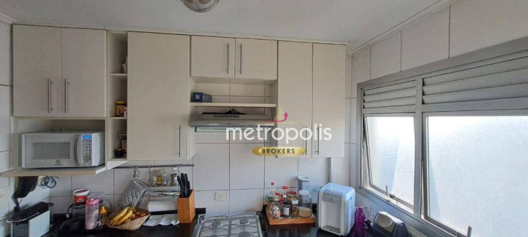 Imagem Cobertura com 4 Quartos à Venda, 122 m² em Vila Gumercindo - São Paulo Imagem Cobertura com 4 Quartos à Venda, 122 m² em Vila Gumercindo - São Paulo