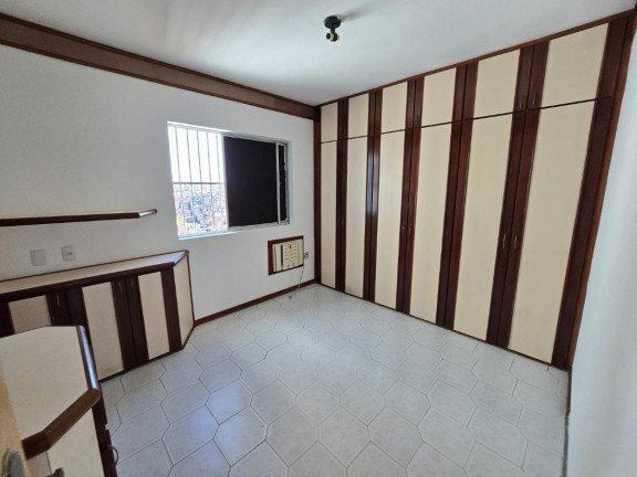 Imagem Apartamento com 1 Quarto à Venda, 99 m² em Luiz Anselmo - Salvador