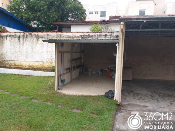 Imagem Casa com 2 Quartos à Venda, 146 m² em Baeta Neves - São Bernardo Do Campo