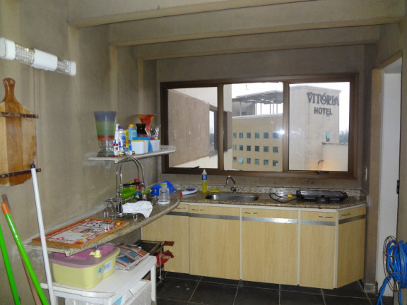 Imagem Apartamento com 3 Quartos à Venda ou Locação, 170 m² em Cambuí - Campinas