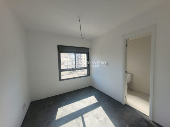 Imagem Apartamento com 3 Quartos à Venda, 156 m² em Paraíso - São Paulo Imagem Apartamento com 3 Quartos à Venda, 156 m² em Paraíso - São Paulo