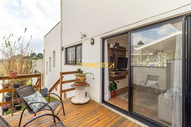 Imagem Casa de Condomínio com 4 Quartos à Venda, 1.318 m² em Vila Torres - Campo Largo