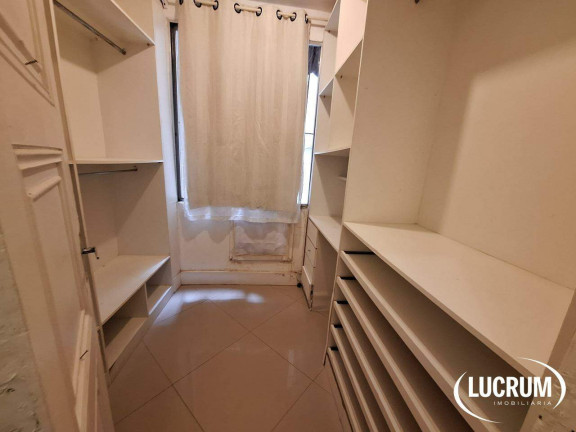 Imagem Apartamento com 3 Quartos à Venda, 134 m² em Leme - Rio De Janeiro Imagem Apartamento com 3 Quartos à Venda, 134 m² em Leme - Rio De Janeiro