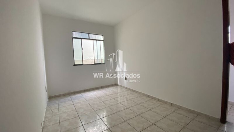 Imagem Apartamento com 2 Quartos à Venda, 120 m² Imagem Apartamento com 2 Quartos à Venda, 120 m²