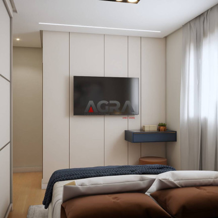 Imagem Apartamento com 2 Quartos à Venda, 52 m² em Boa Vista - Vitória Da Conquista Imagem Apartamento com 2 Quartos à Venda, 52 m² em Boa Vista - Vitória Da Conquista