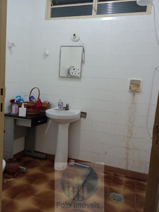 Imagem Casa com 2 Quartos à Venda, 40 m² em Presidente Dutra - Ribeirão Preto Imagem Casa com 2 Quartos à Venda, 40 m² em Presidente Dutra - Ribeirão Preto