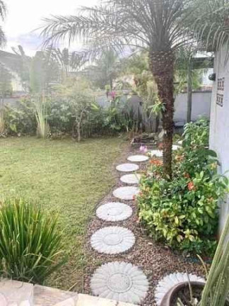 Imagem Casa com 4 Quartos à Venda, 600 m² em Morada Da Praia - Bertioga Imagem Casa com 4 Quartos à Venda, 600 m² em Morada Da Praia - Bertioga
