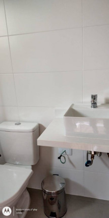 Imagem Sobrado com 3 Quartos à Venda, 105 m² em Vila Zelina - São Paulo