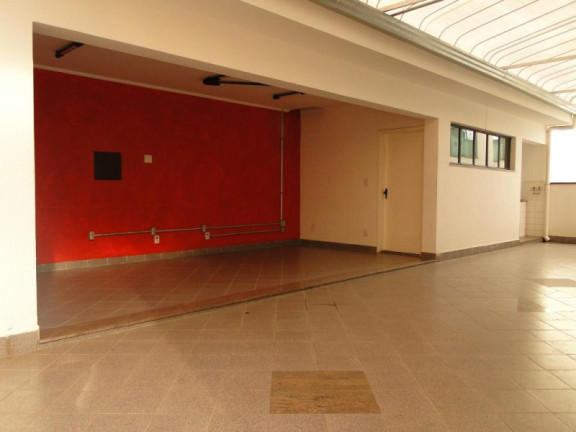Imagem Imóvel à Venda, 450 m² em Parque Campolim - Sorocaba Imagem Imóvel à Venda, 450 m² em Parque Campolim - Sorocaba