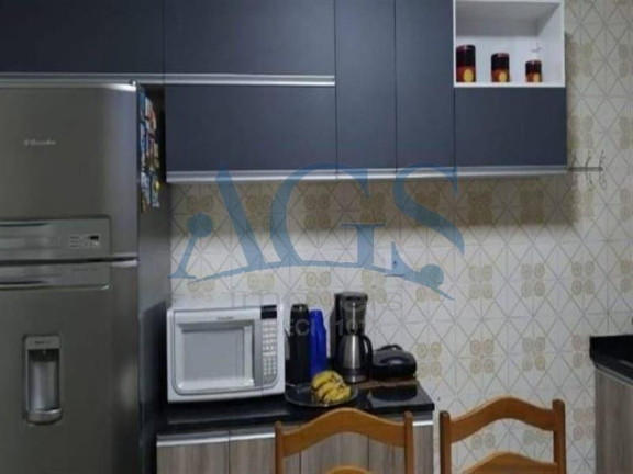 Imagem Sobrado com 2 Quartos à Venda, 83 m² em Vila Matilde - São Paulo Imagem Sobrado com 2 Quartos à Venda, 83 m² em Vila Matilde - São Paulo
