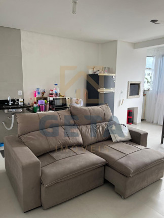 Imagem Apartamento com 2 Quartos à Venda, 60 m² em Santa Regina - Camboriú Imagem Apartamento com 2 Quartos à Venda, 60 m² em Santa Regina - Camboriú