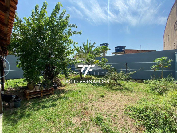 Imagem Casa com 3 Quartos à Venda, 200 m² em Igarapé - Porto Velho Imagem Casa com 3 Quartos à Venda, 200 m² em Igarapé - Porto Velho