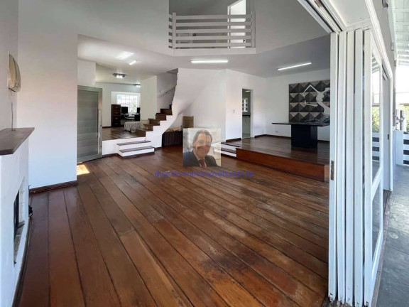 Imagem Casa com 5 Quartos à Venda, 285 m² em São Paulo Ii - Cotia Imagem Casa com 5 Quartos à Venda, 285 m² em São Paulo Ii - Cotia