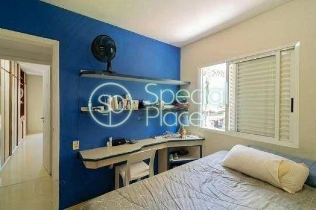 Imagem Apartamento com 3 Quartos à Venda, 140 m² em Moema Pássaros - São Paulo Imagem Apartamento com 3 Quartos à Venda, 140 m² em Moema Pássaros - São Paulo