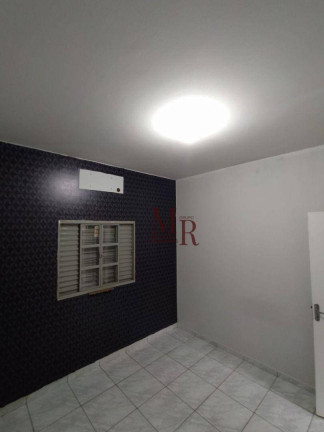 Imagem Casa com 2 Quartos à Venda, 52 m² em Parisi - Parisi Imagem Casa com 2 Quartos à Venda, 52 m² em Parisi - Parisi