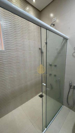 Imagem Casa com 2 Quartos à Venda, 178 m² em Condomínio San Marco - Ribeirão Preto Imagem Casa com 2 Quartos à Venda, 178 m² em Condomínio San Marco - Ribeirão Preto