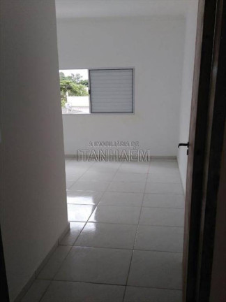 Imagem Casa com 2 Quartos à Venda, 74 m² em Jd America - Itanhaem Imagem Casa com 2 Quartos à Venda, 74 m² em Jd America - Itanhaem