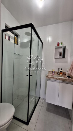 Imagem Apartamento com 2 Quartos à Venda, 54 m² em Poço - Cabedelo Imagem Apartamento com 2 Quartos à Venda, 54 m² em Poço - Cabedelo