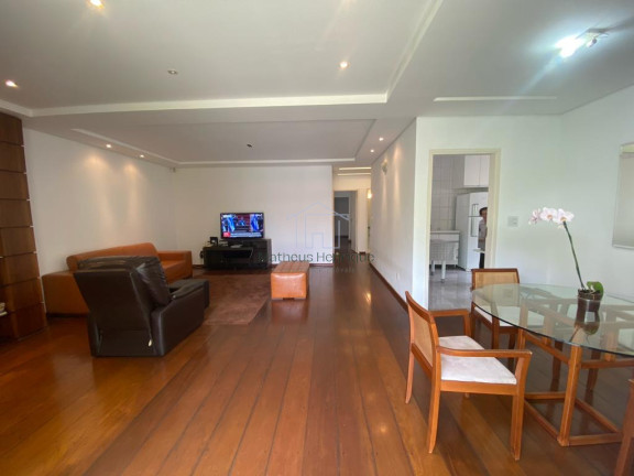 Imagem Casa com 3 Quartos à Venda, 222 m² em Centro - Jundiaí Imagem Casa com 3 Quartos à Venda, 222 m² em Centro - Jundiaí