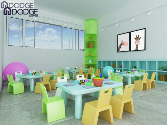 Imagem Apartamento com 2 Quartos à Venda, 63 m² em Rudge Ramos - São Bernardo Do Campo