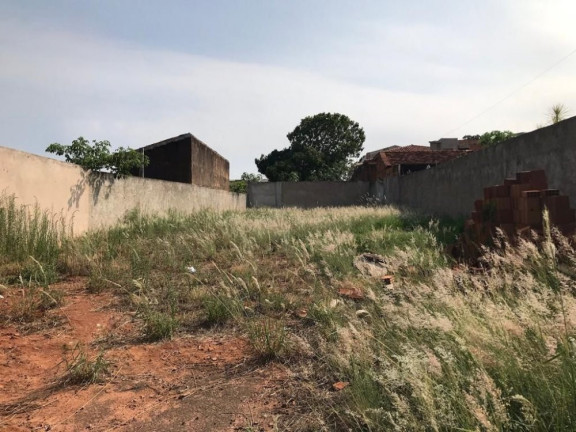 Imagem Imóvel à Venda, 145 m² em Vila Santista - Bauru Imagem Imóvel à Venda, 145 m² em Vila Santista - Bauru