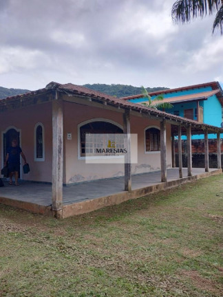Imagem Casa com 3 Quartos à Venda, 232 m² em Boiçucanga - São Sebastião Imagem Casa com 3 Quartos à Venda, 232 m² em Boiçucanga - São Sebastião