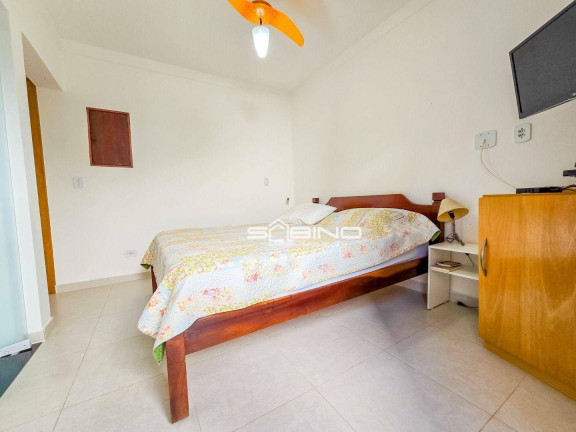 Imagem Casa com 3 Quartos para Temporada, 195 m² em Riviera De São Lourenço - Bertioga Imagem Casa com 3 Quartos para Temporada, 195 m² em Riviera De São Lourenço - Bertioga
