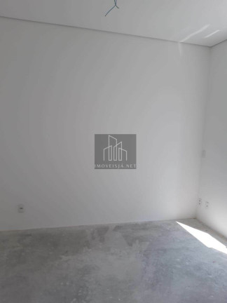 Imagem Apartamento com 1 Quarto à Venda, 55 m² em Empresarial 18 Do Forte - Barueri Imagem Apartamento com 1 Quarto à Venda, 55 m² em Empresarial 18 Do Forte - Barueri