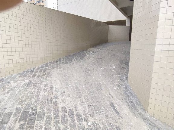 Imagem Apartamento com 2 Quartos à Venda, 73 m² em Guilhermina - Praia Grande Imagem Apartamento com 2 Quartos à Venda, 73 m² em Guilhermina - Praia Grande
