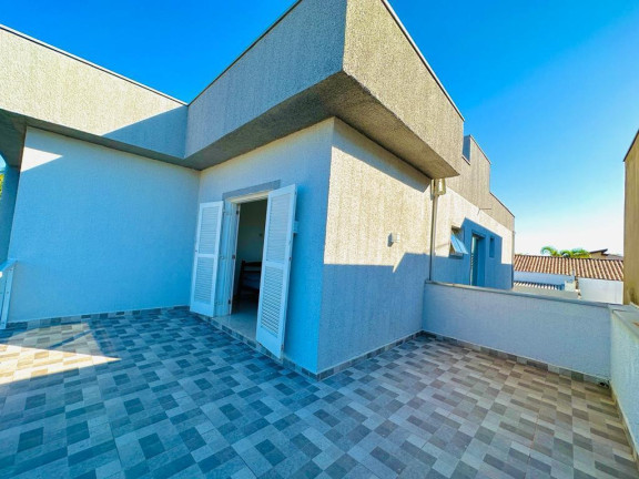 Imagem Casa com 3 Quartos à Venda, 360 m² em Cibratel I - Itanhaém Imagem Casa com 3 Quartos à Venda, 360 m² em Cibratel I - Itanhaém