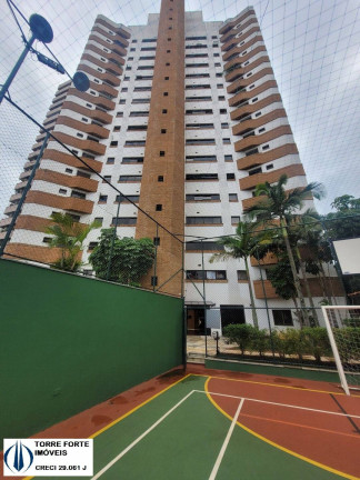 Imagem Apartamento com 3 Quartos à Venda, 140 m² em Jardim Avelino - São Paulo Imagem Apartamento com 3 Quartos à Venda, 140 m² em Jardim Avelino - São Paulo