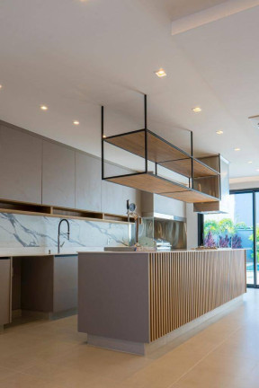 Imagem Casa de Condomínio com 3 Quartos à Venda, 331 m² em Jardim Paulista - Bauru Imagem Casa de Condomínio com 3 Quartos à Venda, 331 m² em Jardim Paulista - Bauru