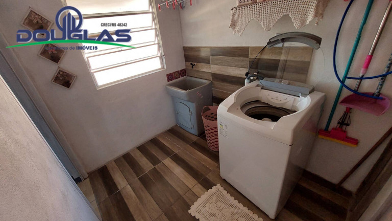 Imagem Casa com 2 Quartos à Venda, em águas Claras - Viamão Imagem Casa com 2 Quartos à Venda, em águas Claras - Viamão