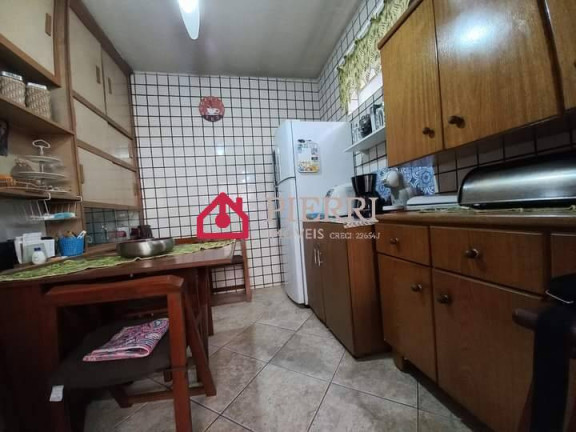 Imagem Casa com 3 Quartos à Venda, 520 m² em Vila Mangalot - São Paulo Imagem Casa com 3 Quartos à Venda, 520 m² em Vila Mangalot - São Paulo